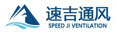 镇江物流公司--镇江荣威物流有限公司